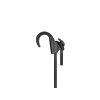Multifunctional straps Delphin FIXER / 2pcs 60cm