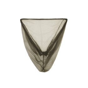 Delphin Ykona 100x100cm Spare Net