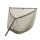 Delphin Ykona 100x100cm Spare Net