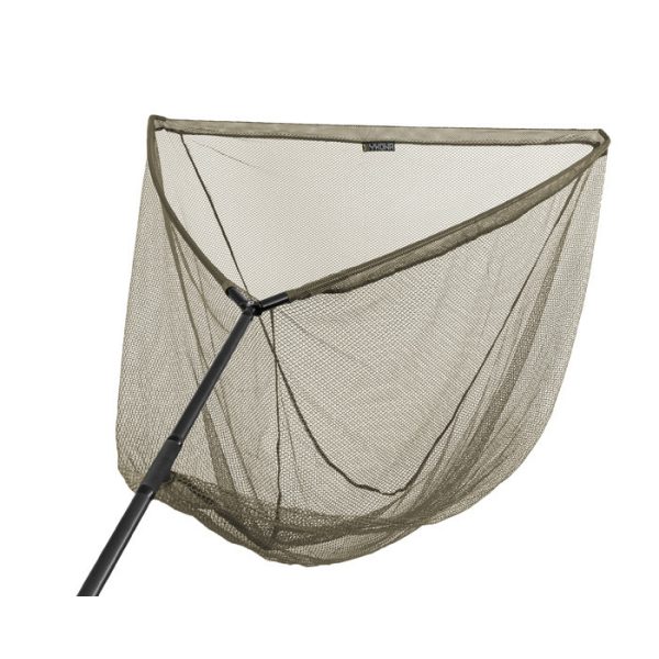 Delphin Ykona 100x100cm Spare Net