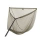 Delphin Ykona 100x100cm Spare Net