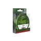 Delphin MAMBA Feeder / camou 0.26mm 11.4lbs 300m