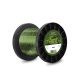 Delphin MAMBA Carp / camou 0.26mm 11.4lbs 6000m/1m SPOOLED