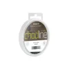 Delphin CHOD Hardline 0.40mm Monofil CHOD Leader Line