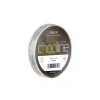 Delphin CHOD Hardline 0.45mm Monofil CHOD Leader Line