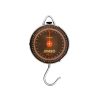 Delphin Mechanical balance JUMBO up to 54kg