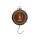 Delphin Mechanical balance JUMBO up to 54kg