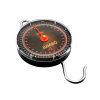 Delphin Mechanical balance JUMBO up to 54kg