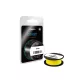 Delphin BOXER 4 / fluo yellow 0.70mm 62.80kg 10m