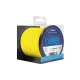 Delphin BOXER 4 / fluo yellow 0.40mm 30.10kg 250m