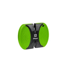 Delphin GRINDER Sharpener