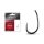 Hook Delphin HKD Feeder SPIKER / 10+1pcs BN/12