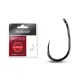 Delphin HKD Feeder SPIKER 10+1, BN/12 barbless hook