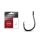 Delphin Hook HKD HAMMER / 10+1pcs Hook BN/12