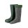 Delphin Bronto Green Spare Boot Insert 36