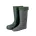 Delphin boot inserts
