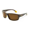 Delphin - SG TRIP Polarized lens - Sunglasses - Spring clothing, Summer clothing - Eyewear
