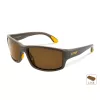 Delphin - SG TRIP with Polarized Lens - Sunglasses - Spring clothing, Summer clothing - Eyewear