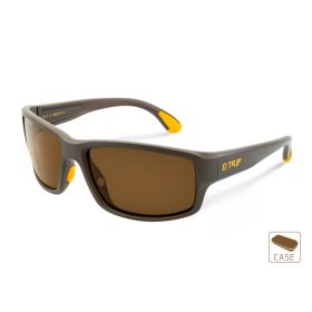   Delphin - SG TRIP with Polarized Lens - Sunglasses - Spring clothing, Summer clothing - Eyewear