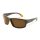 Delphin - SG TRIP Polarized lens - Sunglasses - Spring clothing, Summer clothing - Eyewear