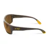 Delphin - SG TRIP with Polarized Lens - Sunglasses - Spring clothing, Summer clothing - Eyewear