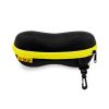 Delphin - SG TRIP Polarized lens - Sunglasses - Spring clothing, Summer clothing - Eyewear