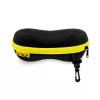Delphin - SG TRIP with Polarized Lens - Sunglasses - Spring clothing, Summer clothing - Eyewear