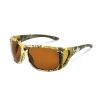 Delphin - SG FOREST FF / Full FRAME Polarized lens - Sunglasses - Spring clothing, Summer clothing - Eyewear
