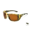 Delphin - SG FOREST FF / Full FRAME with Polarized Lens - Sunglasses - Spring clothing, Summer clothing - Eyewear