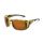 Delphin - SG FOREST FF / Full FRAME Polarized lens - Sunglasses - Spring clothing, Summer clothing - Eyewear