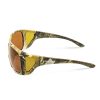 Delphin - SG FOREST FF / Full FRAME Polarized lens - Sunglasses - Spring clothing, Summer clothing - Eyewear