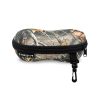 Delphin - SG FOREST FF / Full FRAME Polarized lens - Sunglasses - Spring clothing, Summer clothing - Eyewear