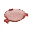Delphin ATOMA RoundMESH Breaking Sieve 33cm/4mm