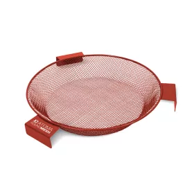 Delphin ATOMA RoundMESH Breaking Sieve 33cm/4mm