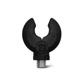 Delphin BOLDER rod holder Rod holder head