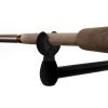 Delphin BOLDER rod holder Rod holder head