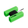 H-Block marker float Delphin HotPoint 
