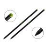 Distance sticks Delphin RangeSTIX 