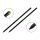 Distance sticks Delphin RangeSTIX 