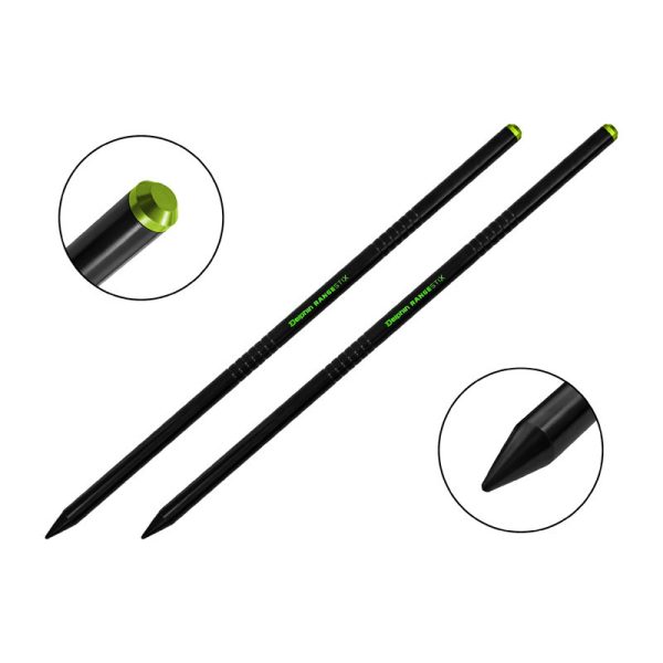 Distance sticks Delphin RangeSTIX 