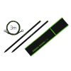 Distance sticks Delphin RangeSTIX 