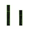 Distance sticks Delphin RangeSTIX 