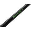 Distance sticks Delphin RangeSTIX 