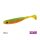 Delphin BOMB! Rubber fish Rippa / 5pcs Rubber artificial bait 10cm