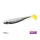 Delphin BOMB! Soft Lure Rippa - Pingui 5 pcs Rubber Lure 10cm