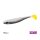 Delphin BOMB! Rubber fish Rippa / 5pcs Rubber artificial bait 10cm