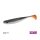 Delphin BOMB! Rubber fish Rippa / 5pcs Rubber artificial bait 10cm