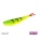 Delphin artificial lures