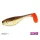 Delphin BOMB! Soft Lure Fatty - Booty 5 pcs Rubber Lure 10cm