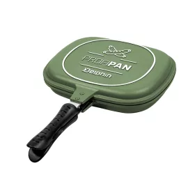 Delphin ProfiPAN Gasket Frying pan accessory